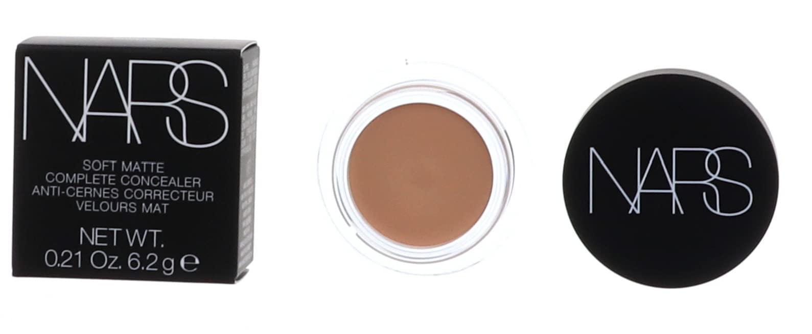Beauty Favorites cover photo collage