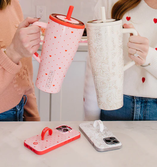 Making Life Easier | First Time Mom Recs cover photo collage