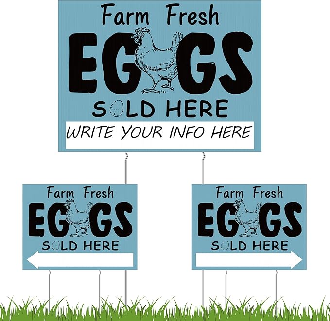 My Roadside Farmstand cover photo collage