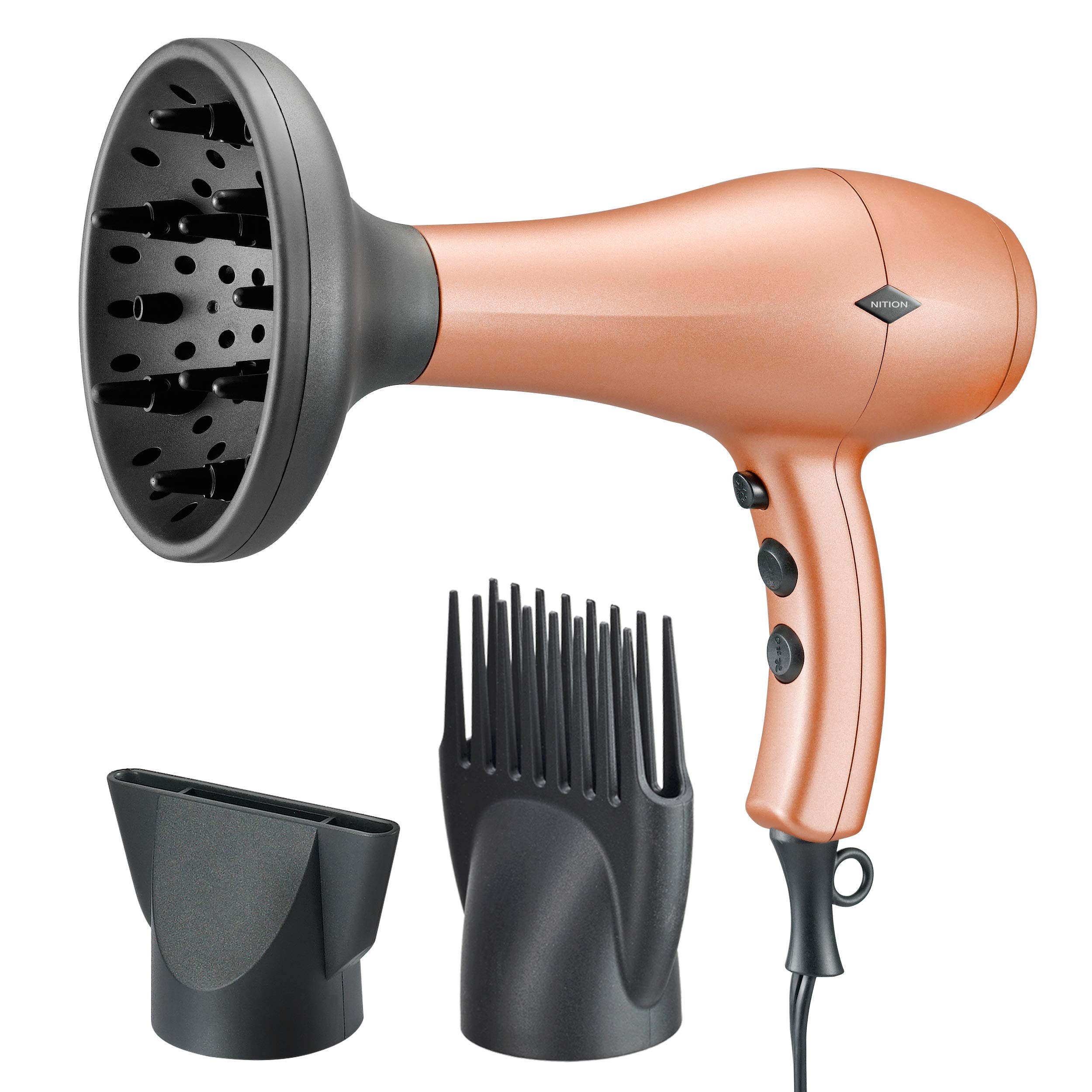 My Go to Hair Products And Tools! cover photo collage