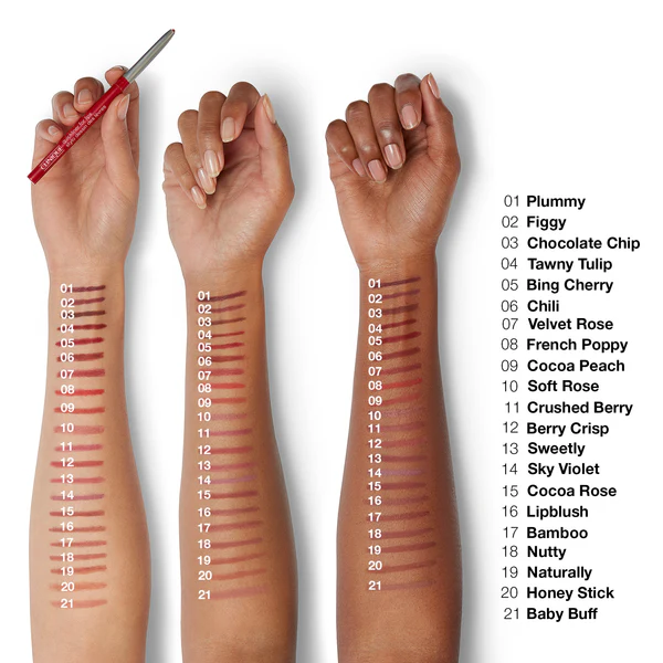 Rushing Out the Door Makeup (Quick Full Face Makeup) cover photo collage