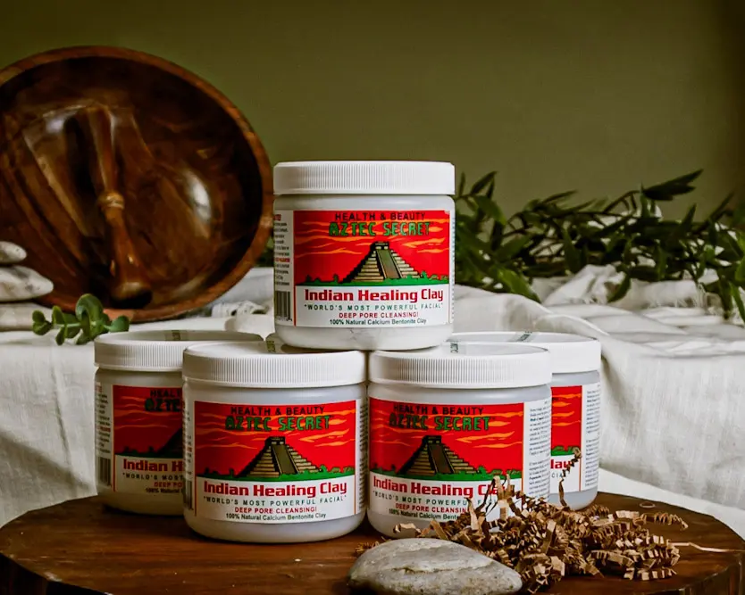 Best skin care products for all skin types! cover photo collage