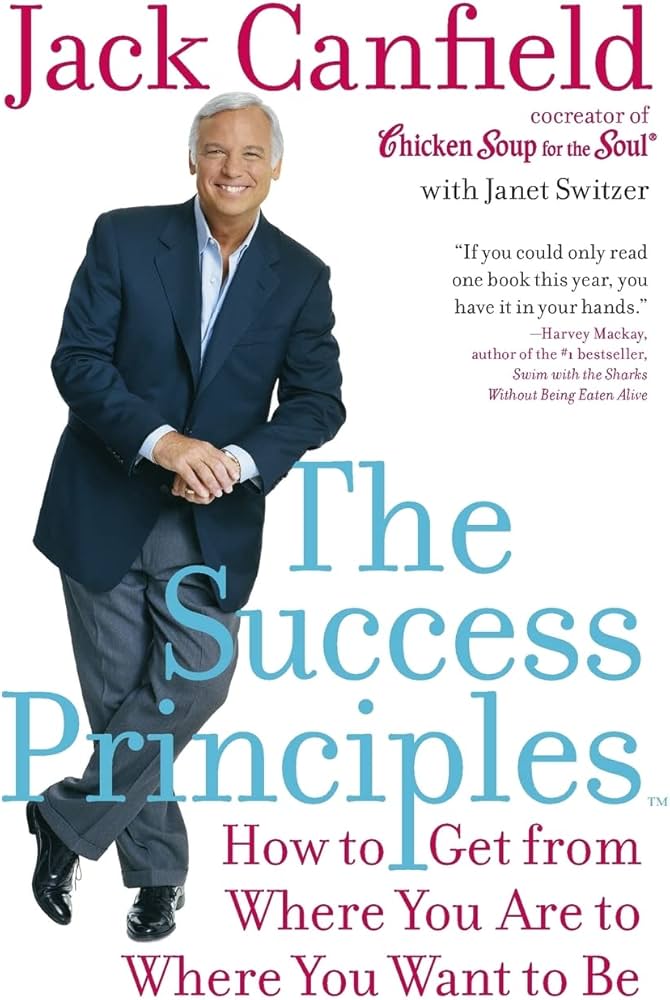 Entrepreneur Essentials cover photo collage