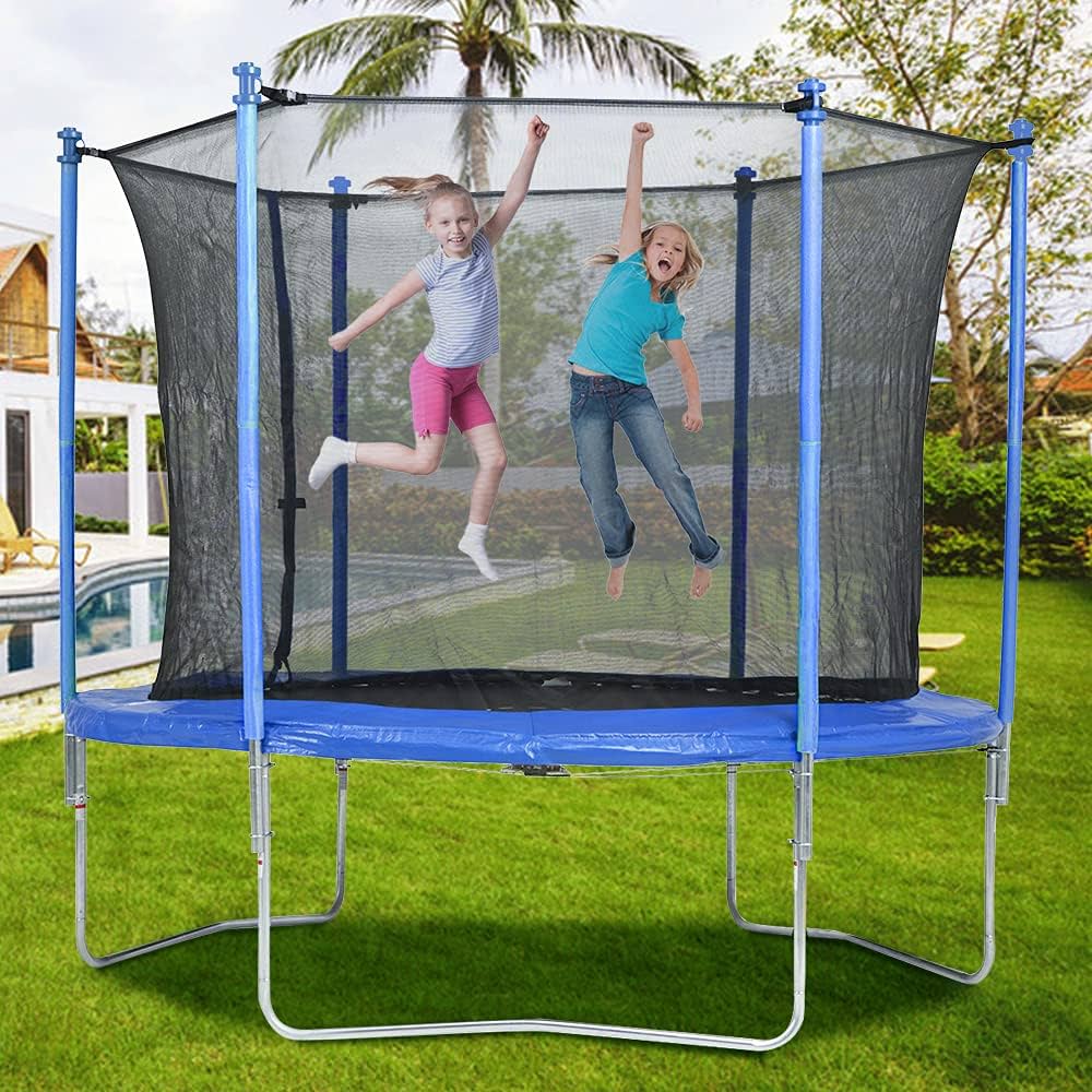 Do the Kids Need this?? cover photo collage