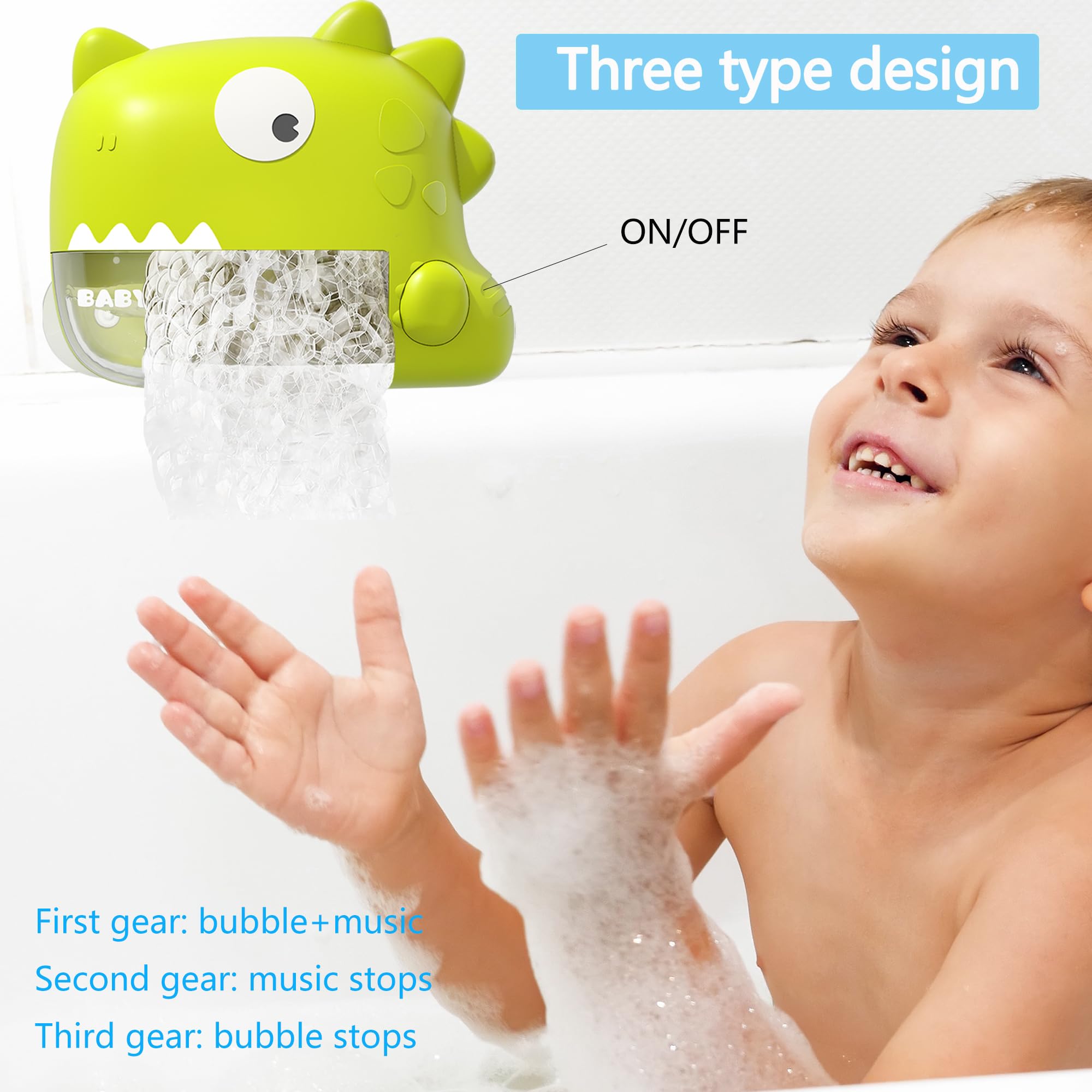 Toddler Product Favorites cover photo collage