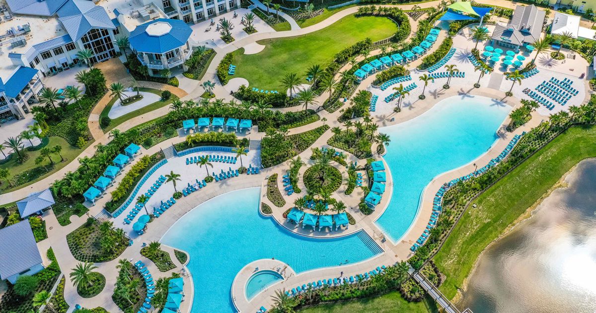 My travel finds cover photo collage