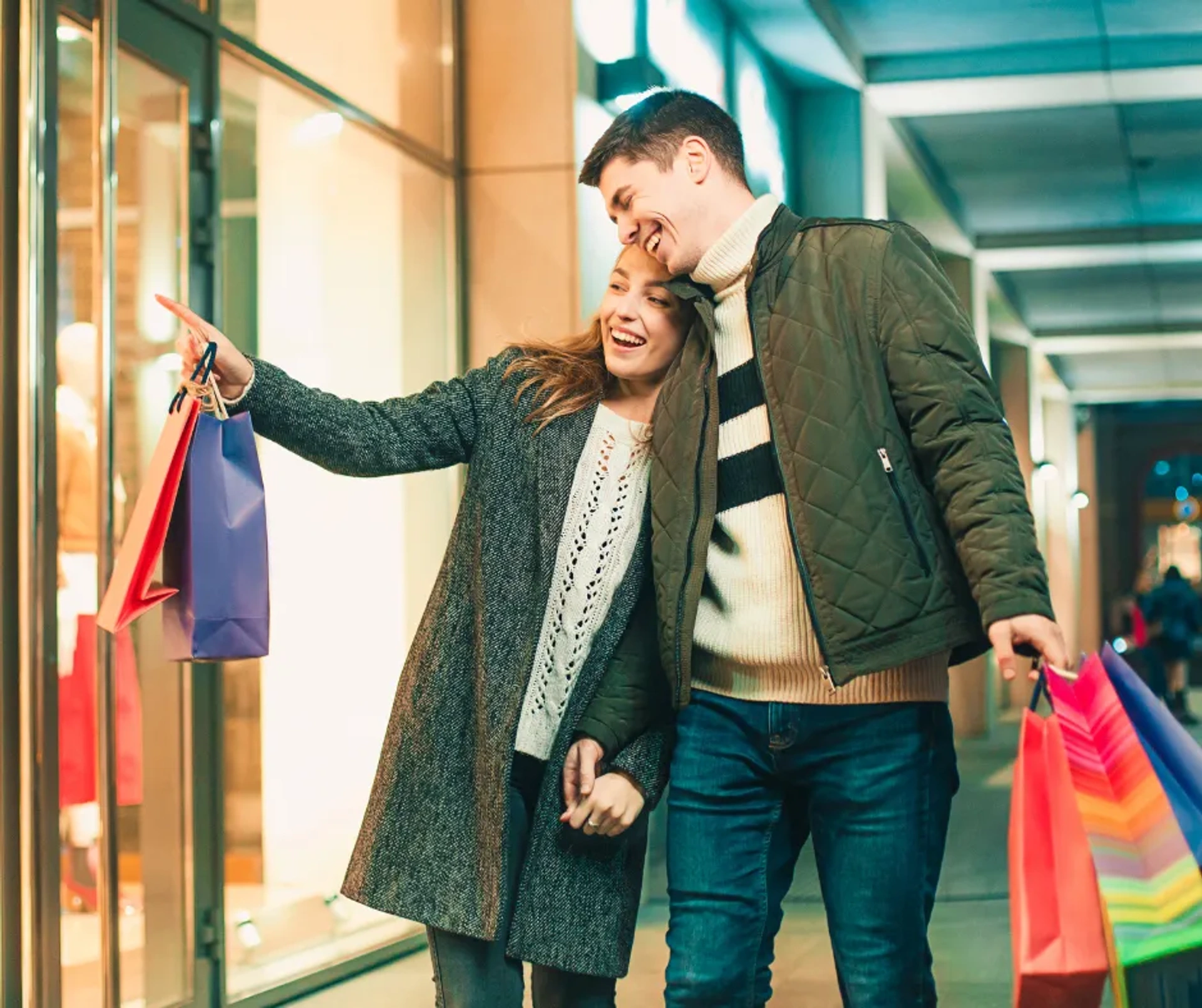 Must-Visit Stores in Bowling Green, Kentucky