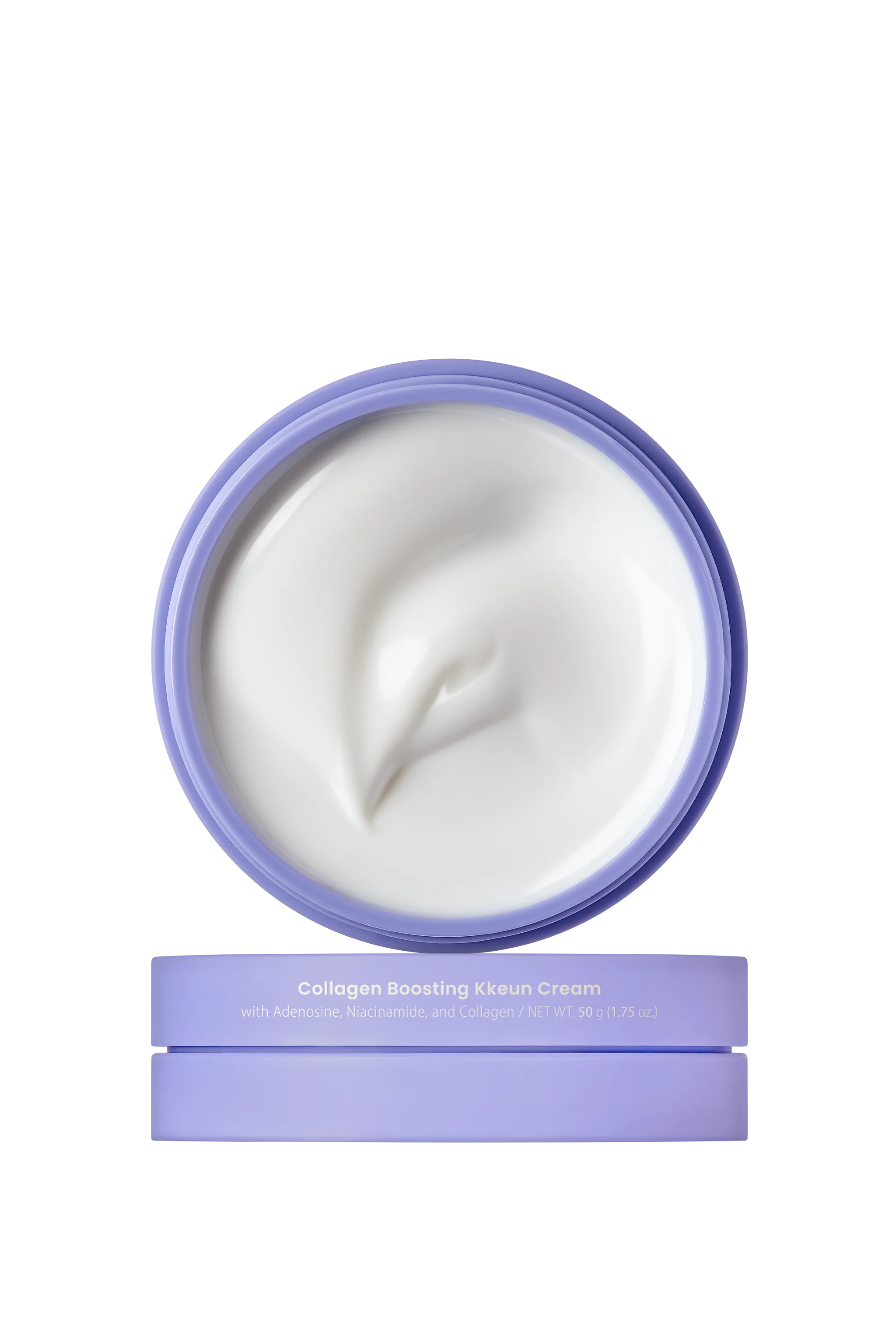 Skincare holy grails cover photo collage