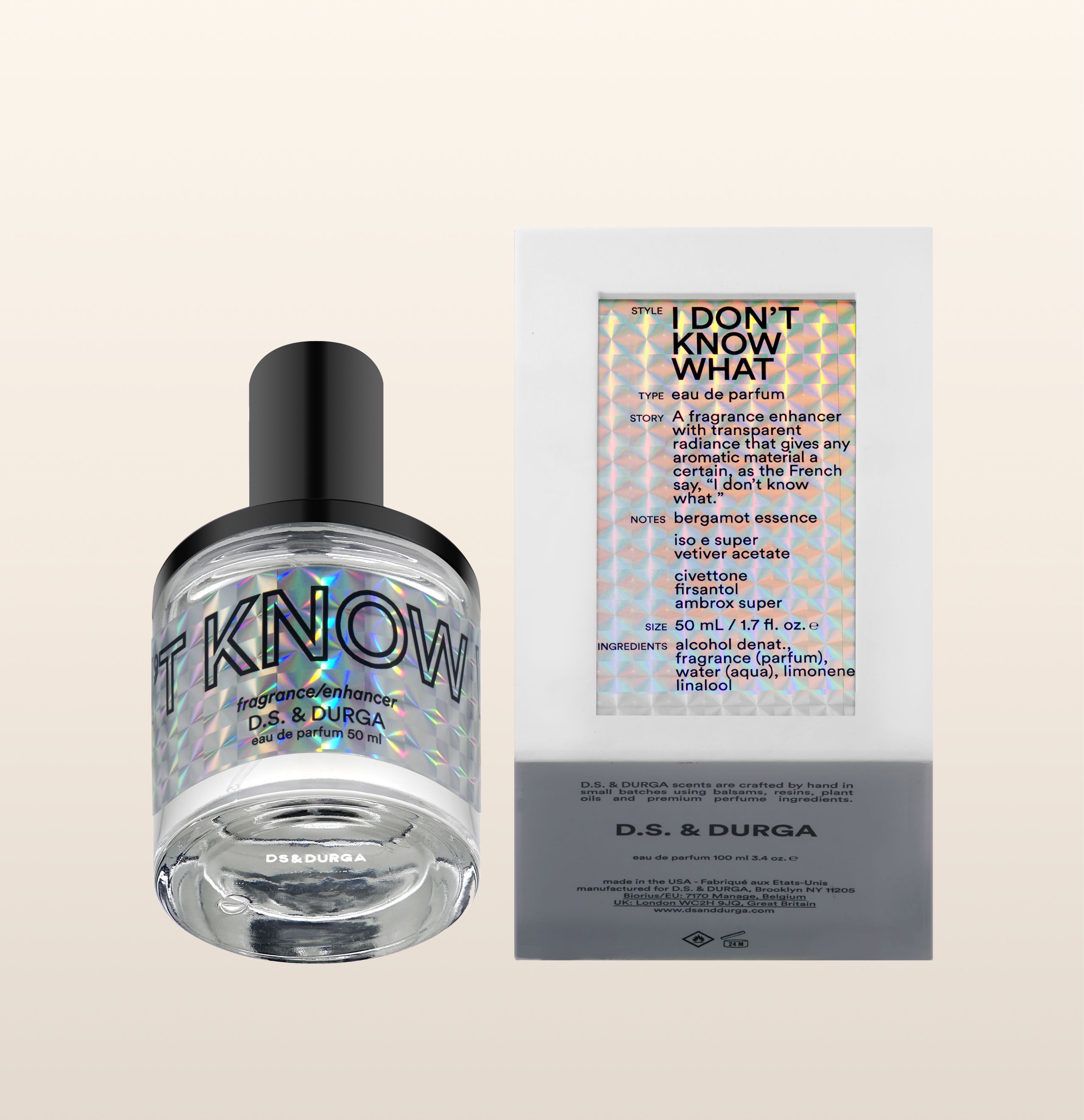 13 Musks & Skin Scents to Add to Your Collection 🫧 cover photo collage