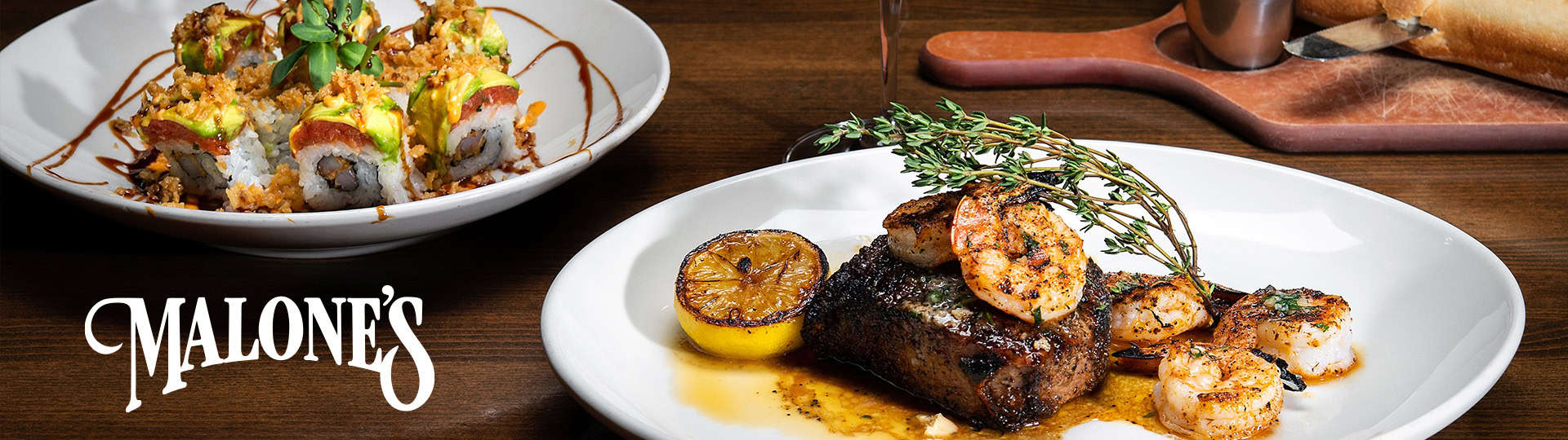 The Best Things in the Lexington, KY Area 🐎 cover photo collage