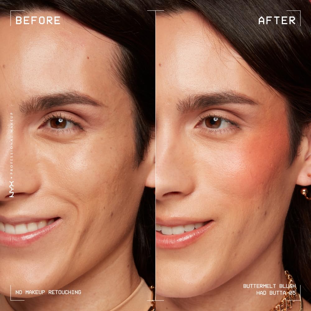 My Most Treasured Makeup cover photo collage