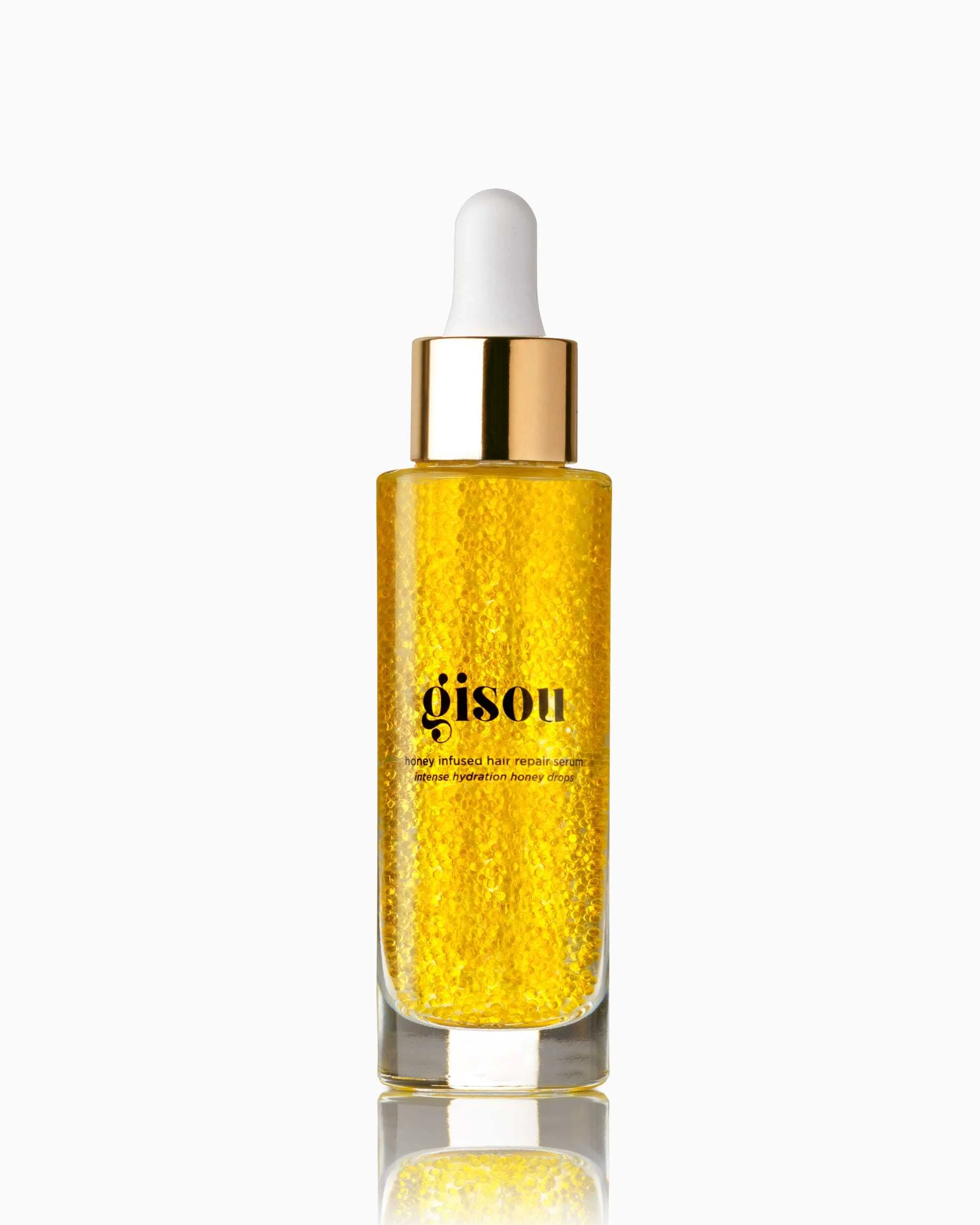 hair product recommendations