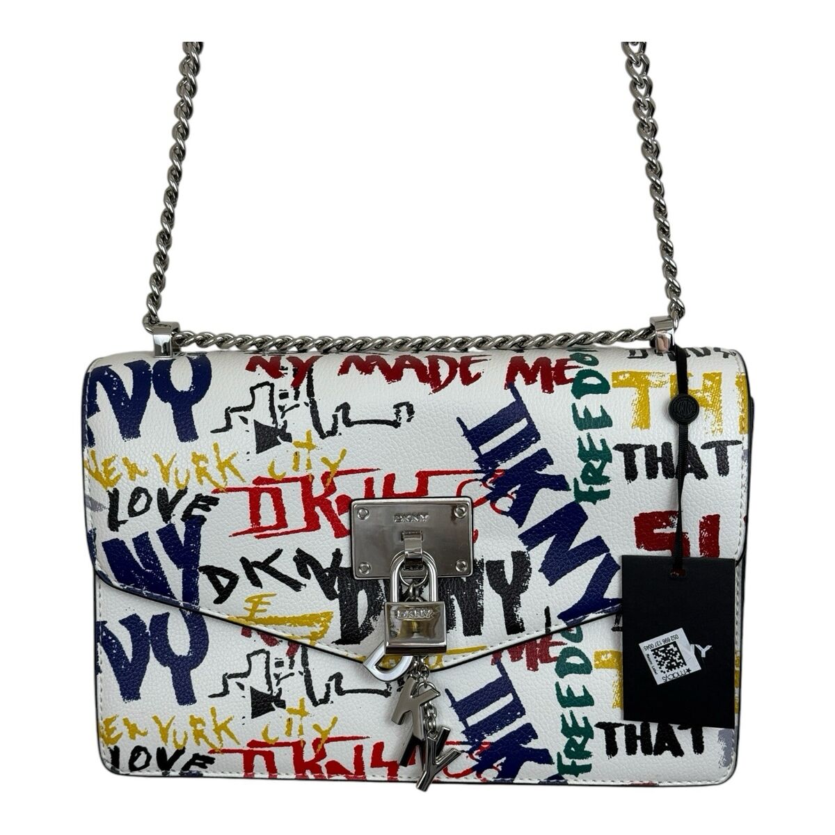 the best finds in handbags cover photo collage