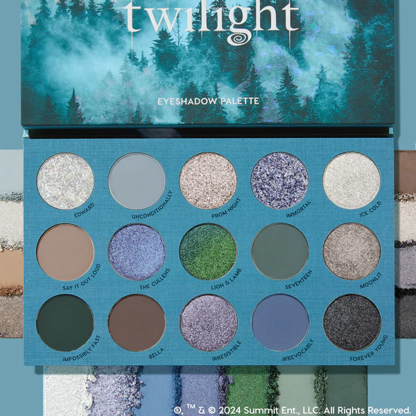 products i'd save if my house was on fire cover photo collage