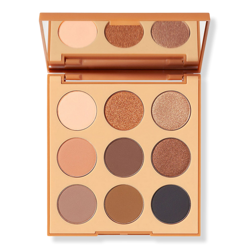 My makeup favorites! 💄 cover photo collage