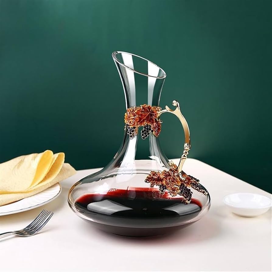ACCESORII PENTRU VIN fiecare dintre ele aduce un plus de rafinament și confort în experiența degustării. Le selectez cu atenție, alegând doar produse care îmbină calitatea, funcționalitatea și designul sofisticat, pentru că știu cât de importante sunt detaliile atunci când vrei să transformi un moment într-unul memorabil. Fie că ești pasionat de vinuri sau doar îți dorești să te bucuri de o seară specială, aceste accesorii îți vor completa experiența perfectă. cover photo collage