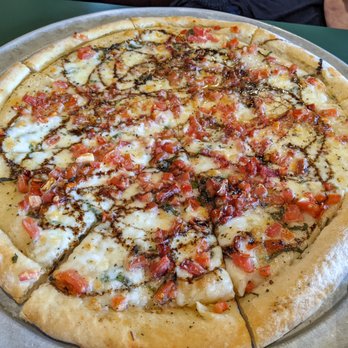 Chow Down In Charm: Waynesville, North Carolina cover photo collage