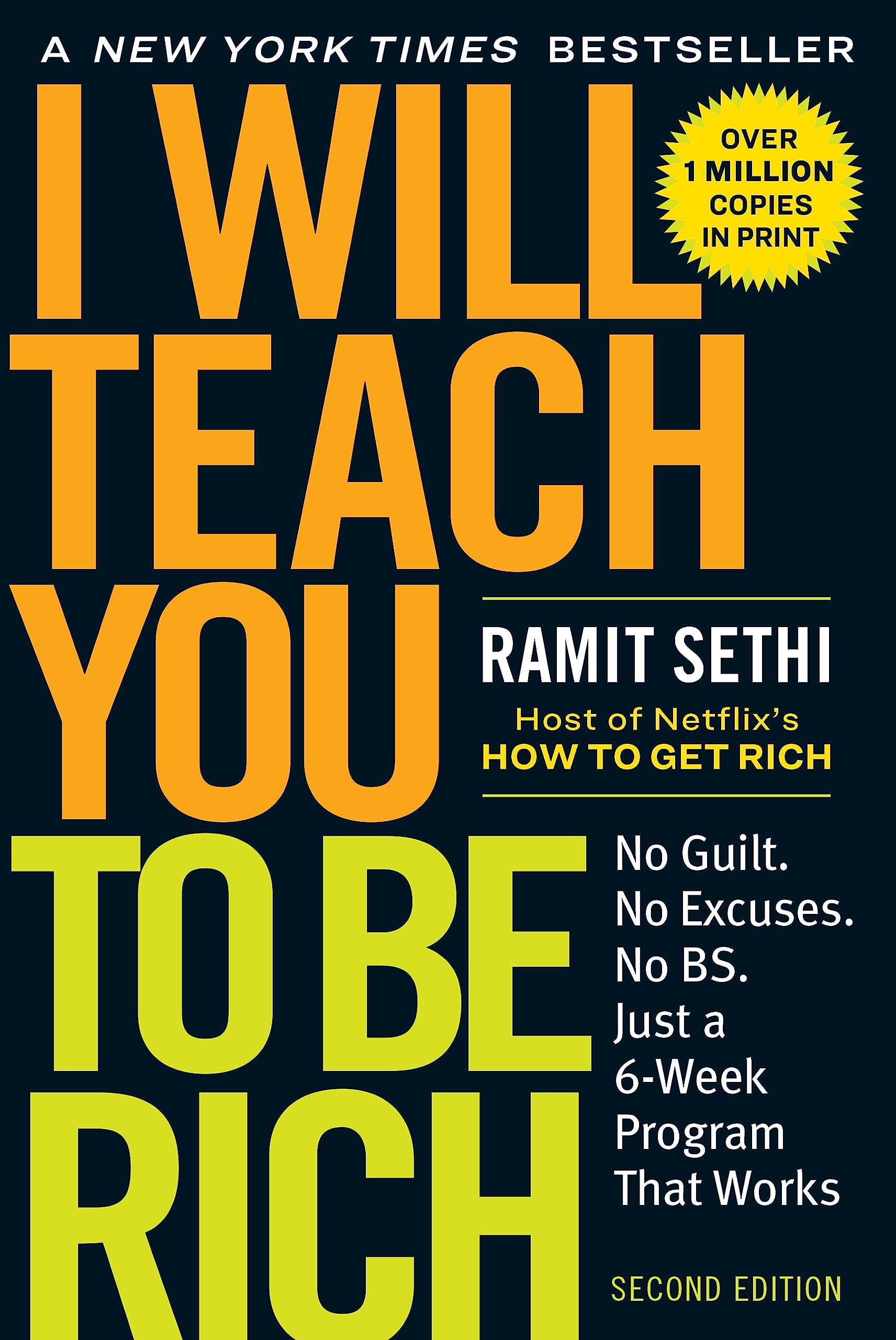 Books to Start You On The Right Path cover photo collage
