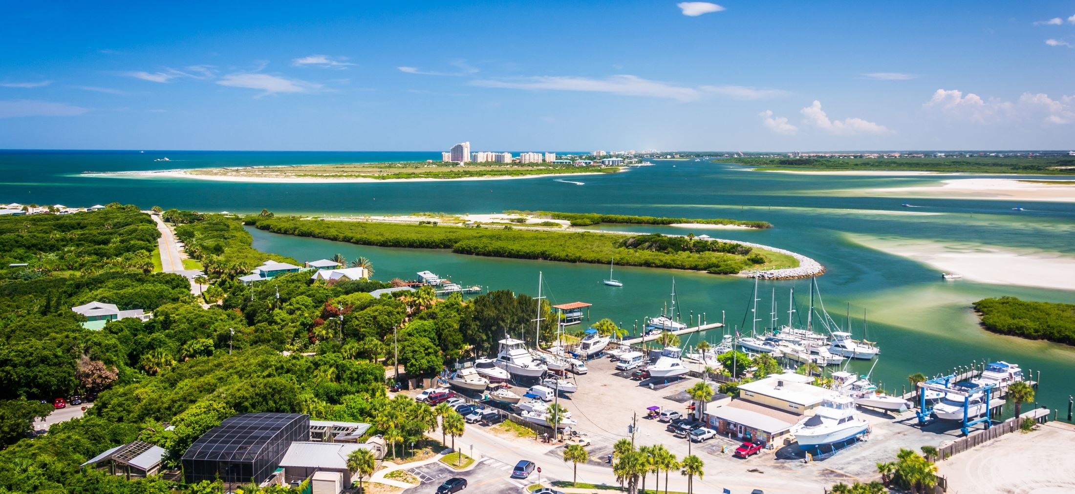 Vacation Spots for Ages 5-65 cover photo collage