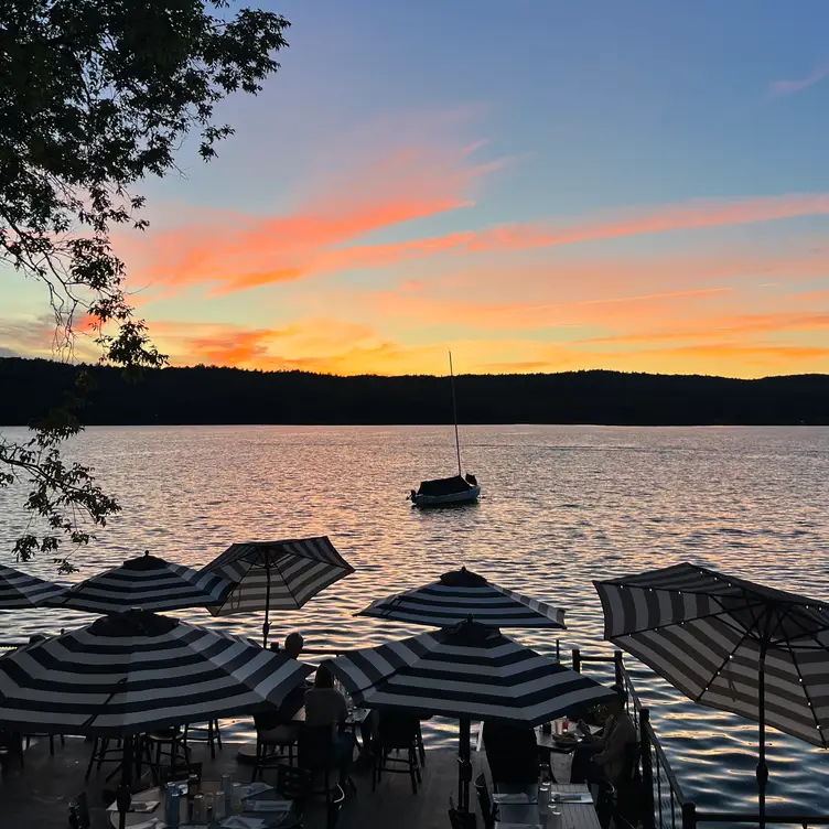 Some of my favorite places to go, no specific mood or need, just places I love to go cover photo collage