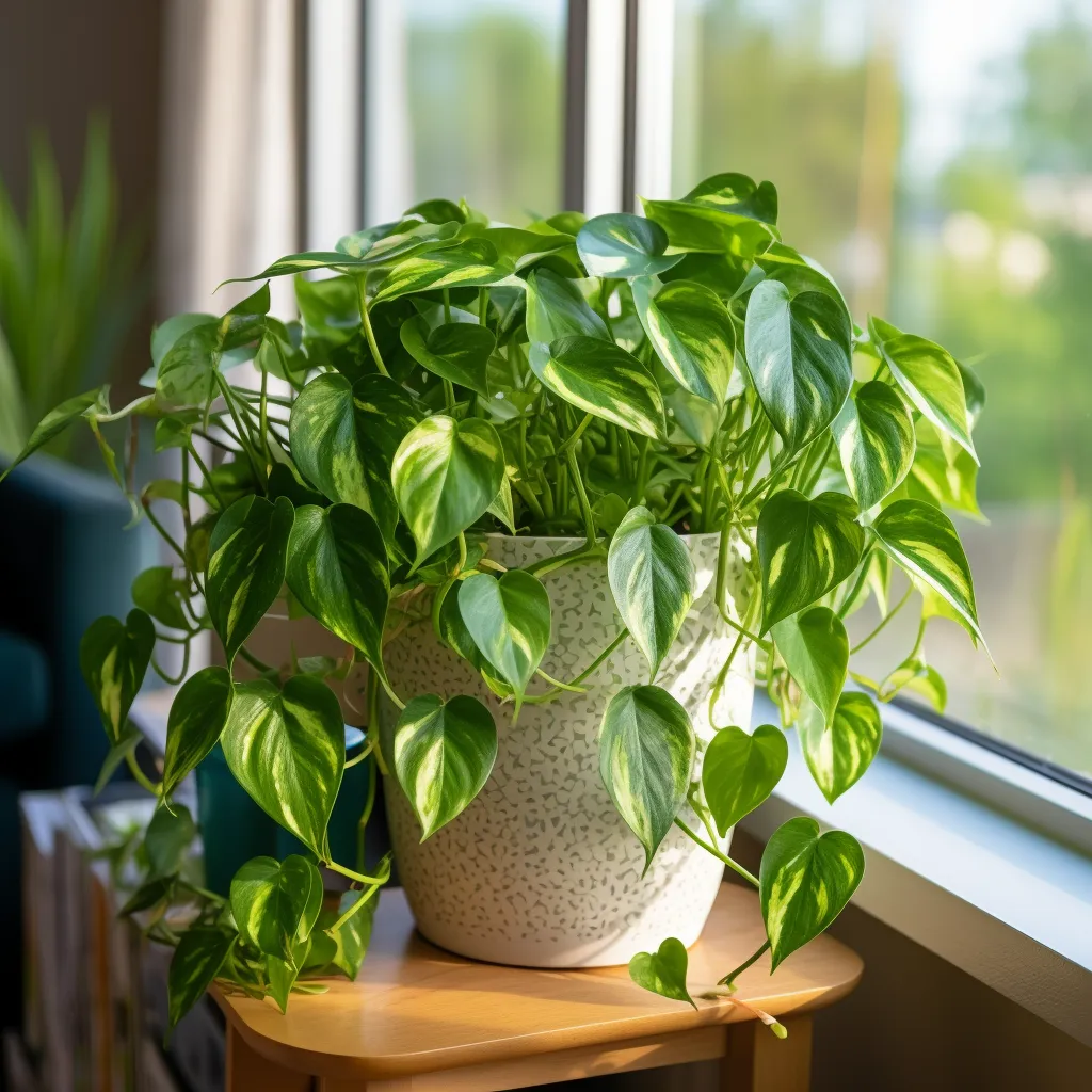 Just a plant mom sharing the type of plants she has in her home🤍 cover photo collage