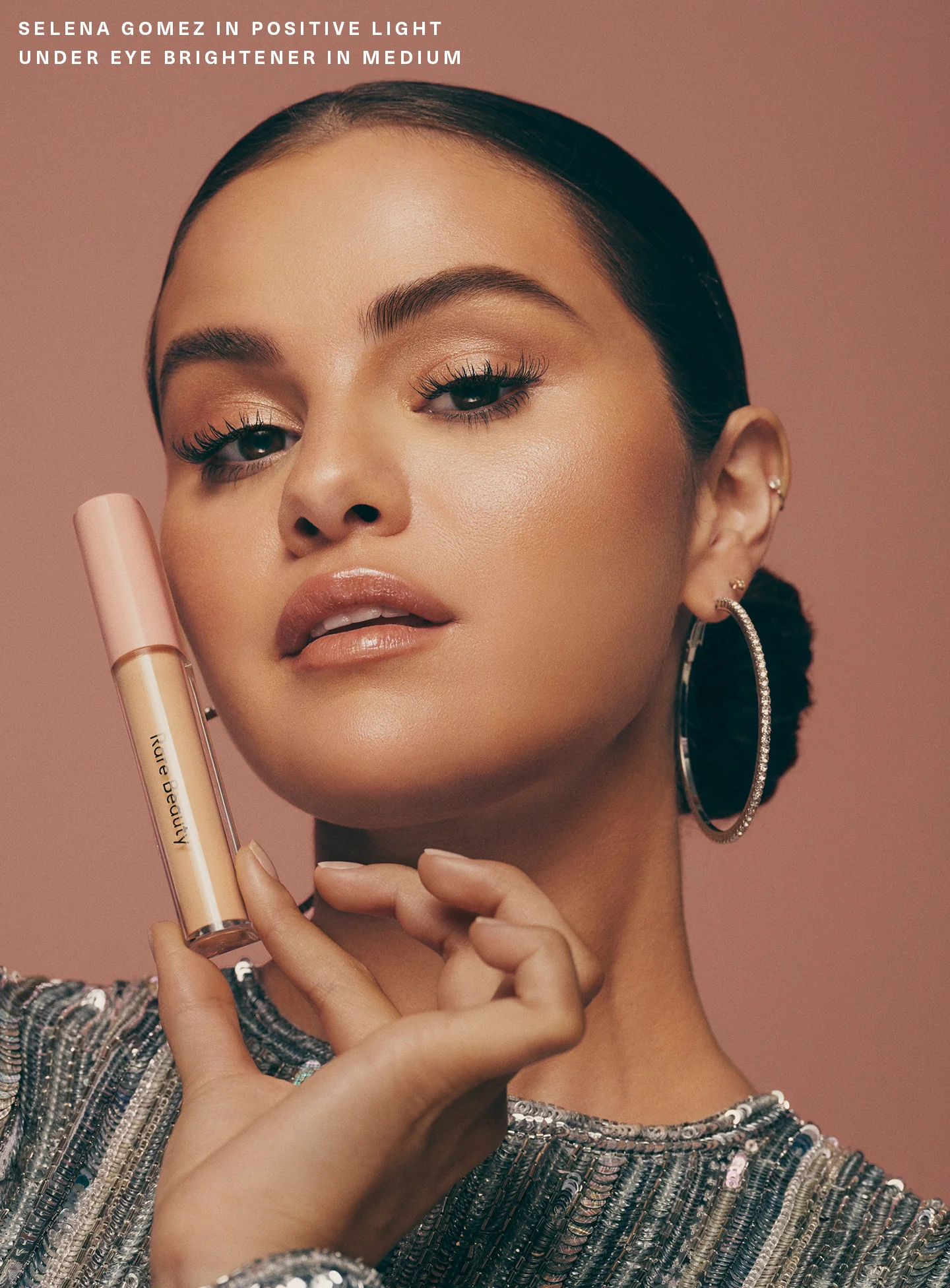 Simple Skincare & Makeup cover photo collage