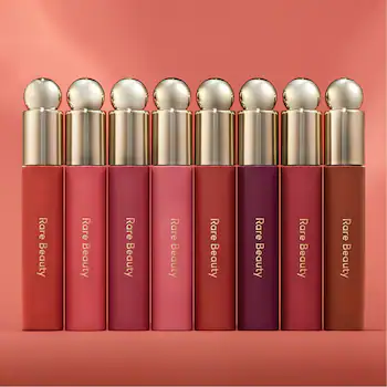 Makeup Recommendations cover photo collage
