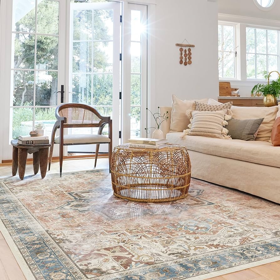 Home furnishings that will add charm and character to your home cover photo collage