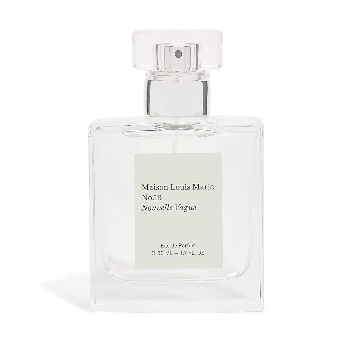 Makeup & fragrance faves of someone who's not super into makeup & fragrances cover photo collage