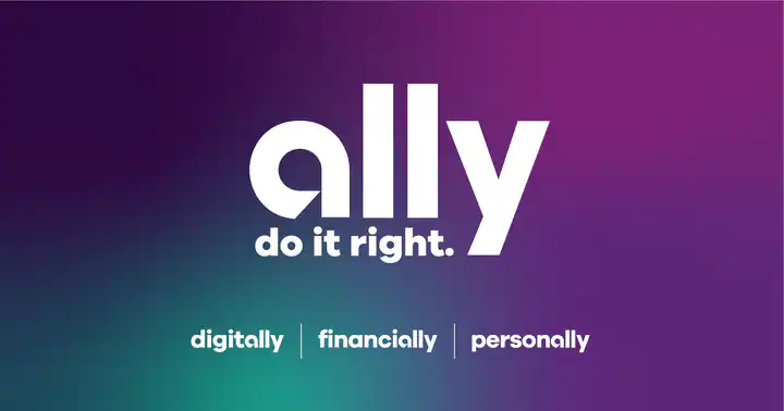 "Top Online Banks for Convenience and Security" cover photo collage