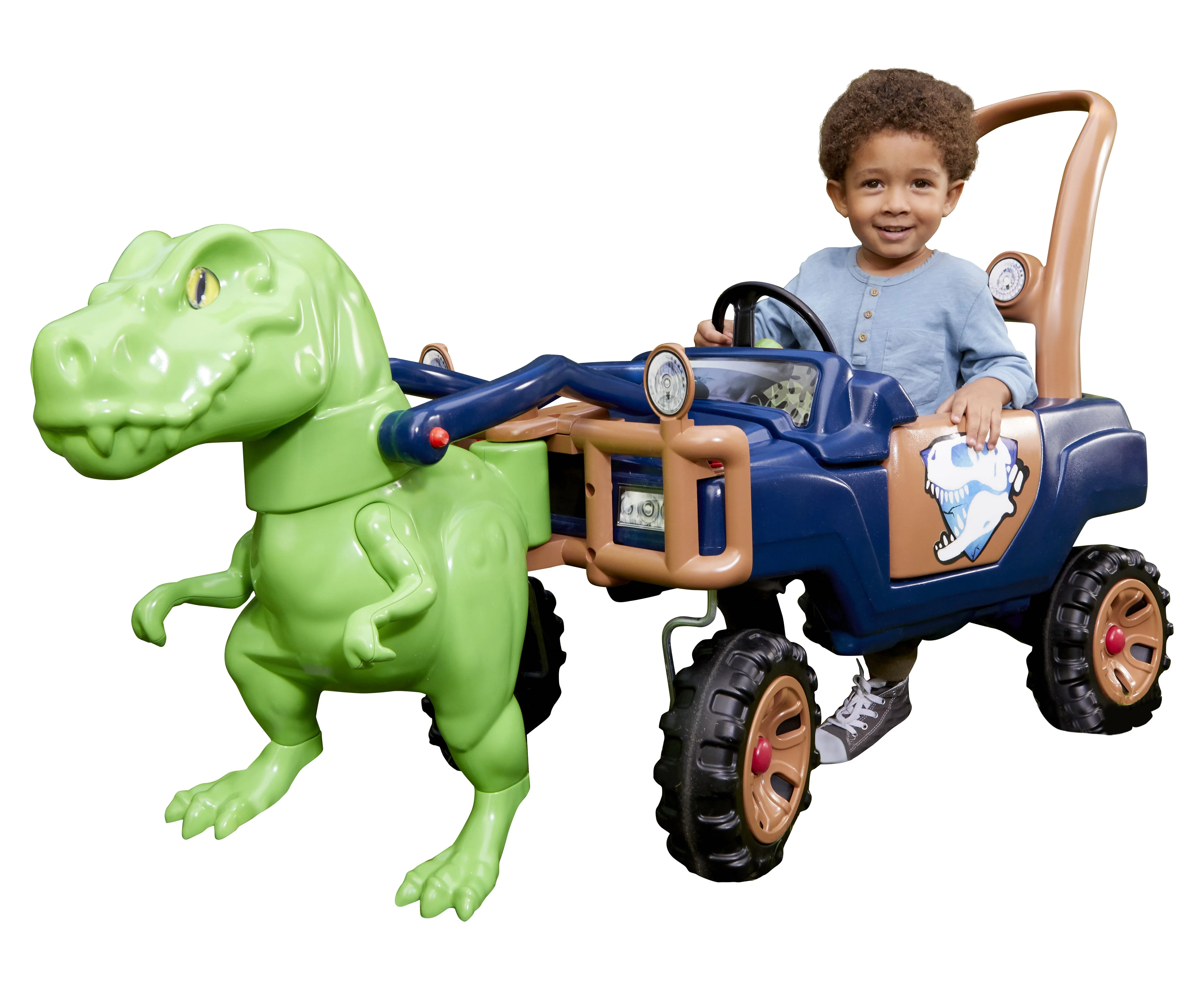 Toddler survival kit cover photo collage