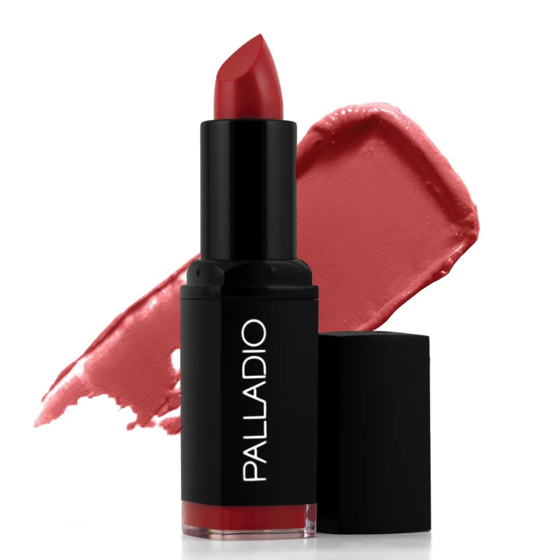 Makeup dupes cover photo collage