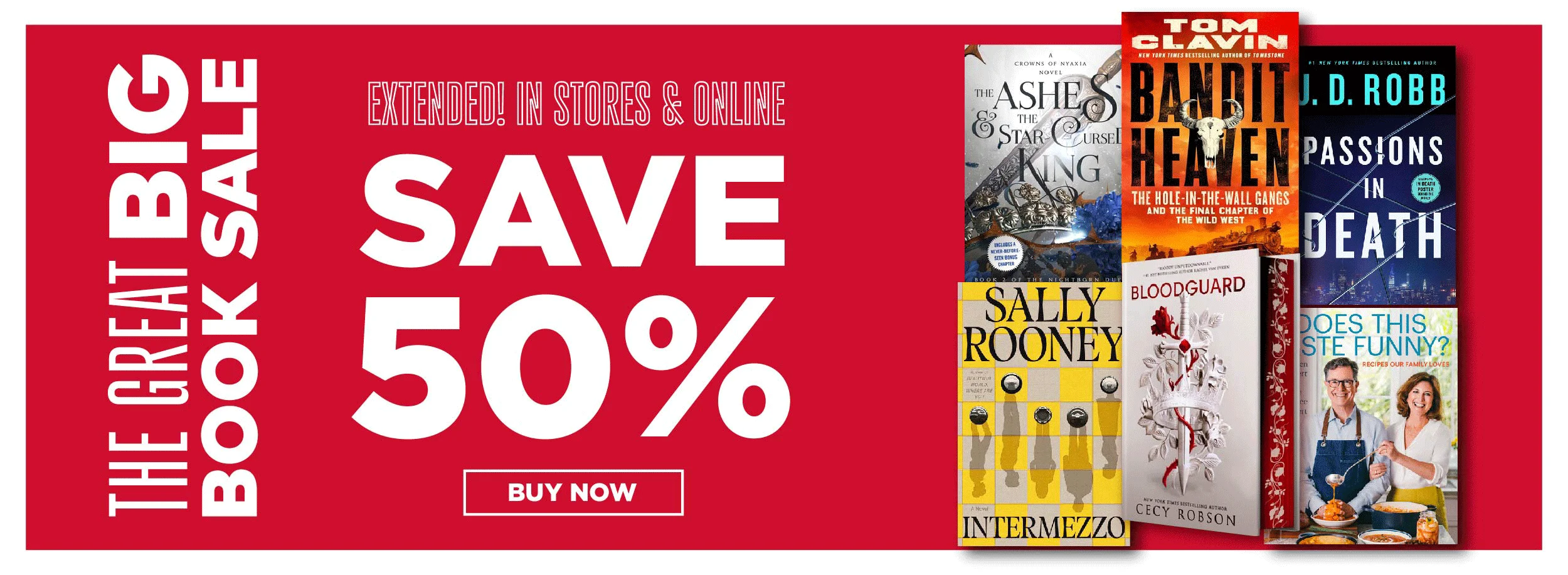 For the bookish girlies cover photo collage