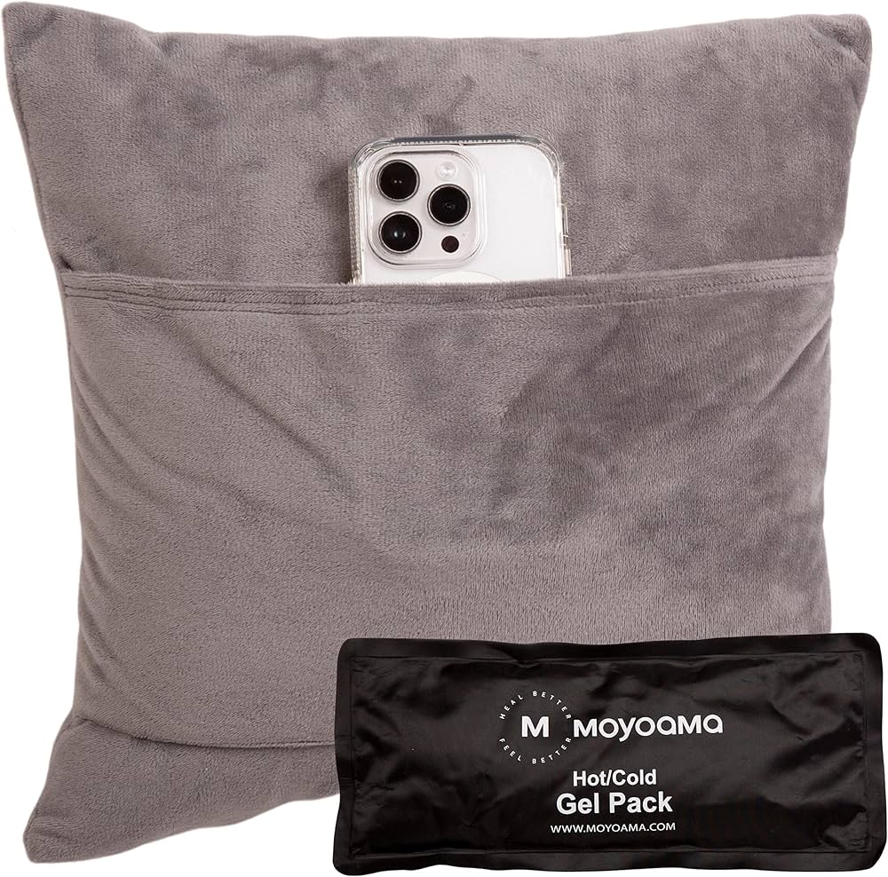 What Helped Me Most Before & After Bariatric Surgery cover photo collage