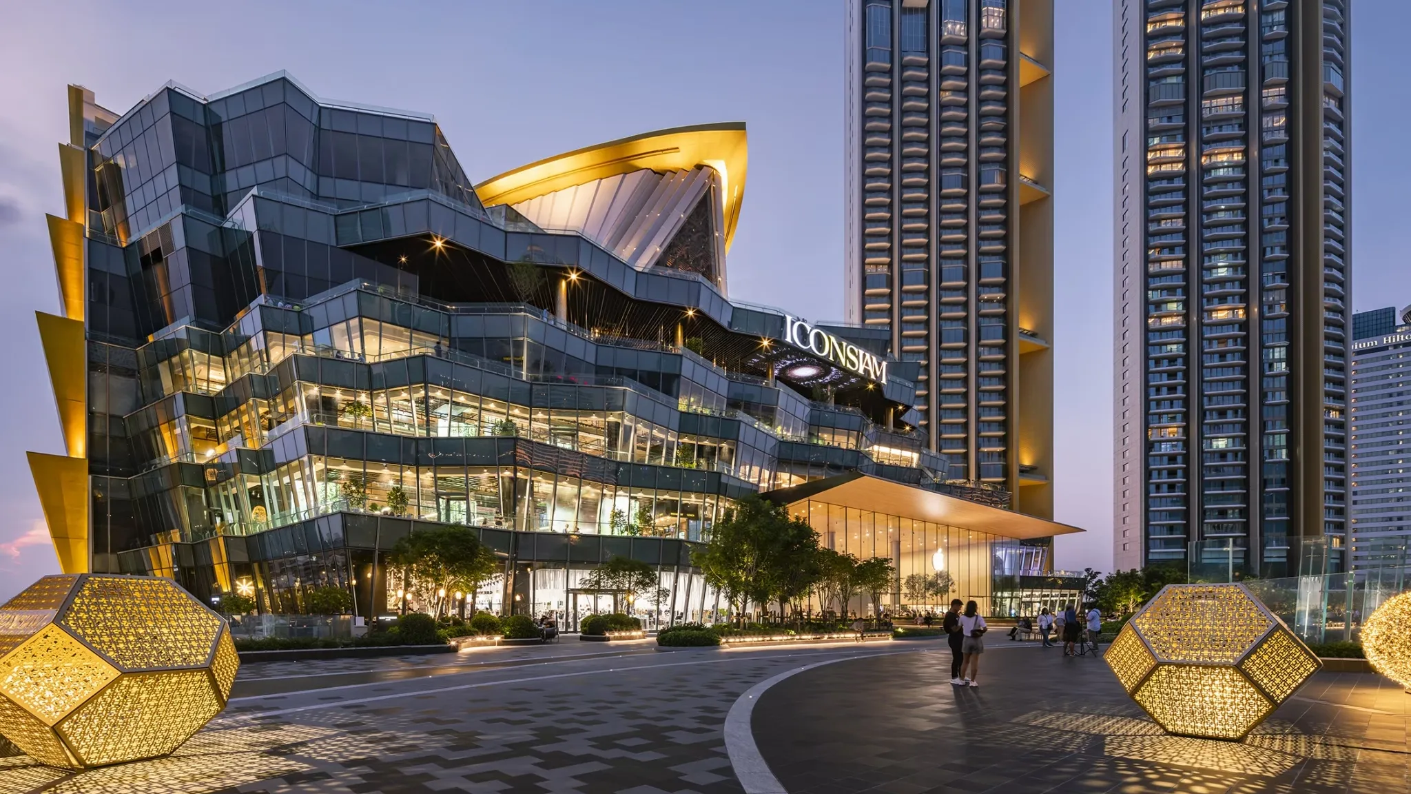 THAILAND TRAVEL 🇹🇭 cover photo collage