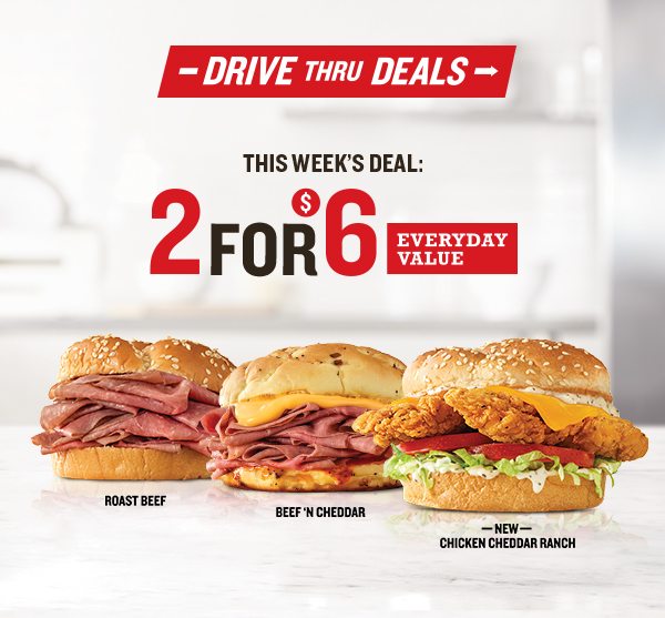 The Best Rewards Programs to Save Some Green. cover photo collage