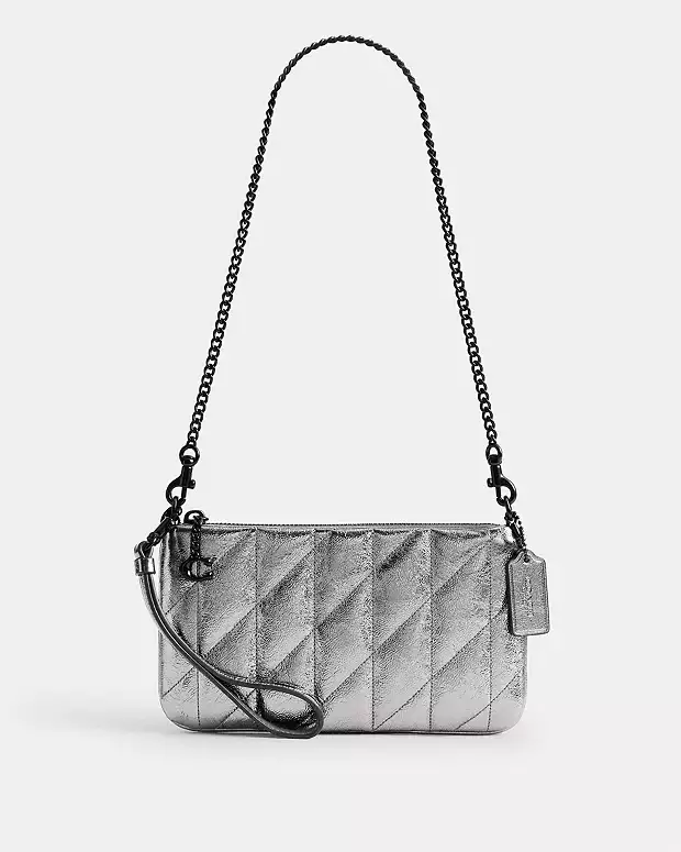 Bag Collection cover photo collage