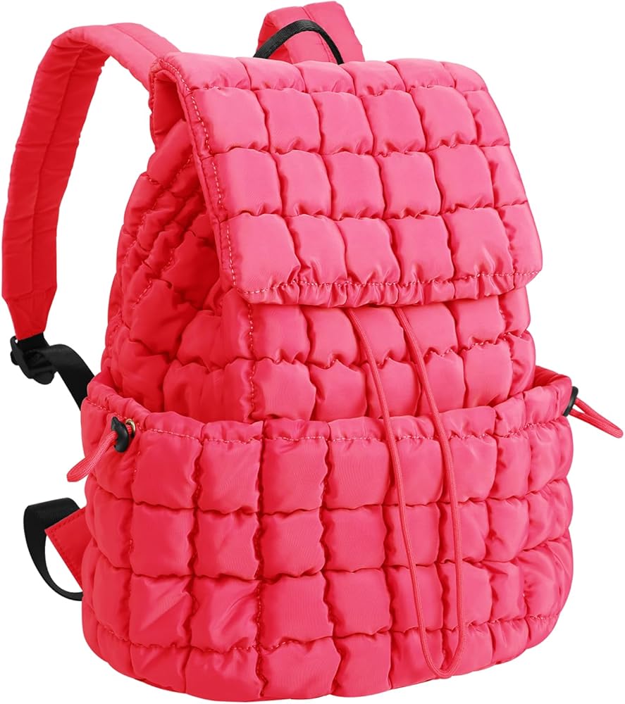 Mom Theme Park Bag Must Haves cover photo collage