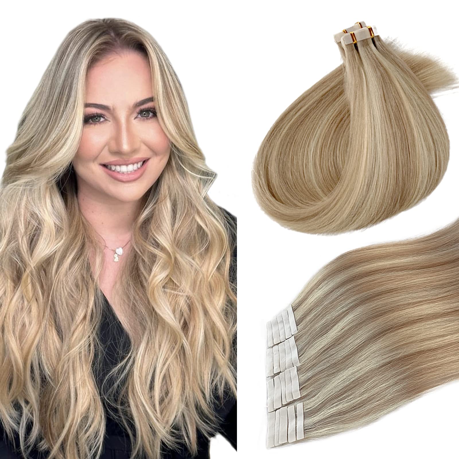 Hair solutions for fine,thin,cancer,medical hair loss cover photo collage