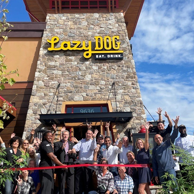 Best Things to do in Folsom, California cover photo collage