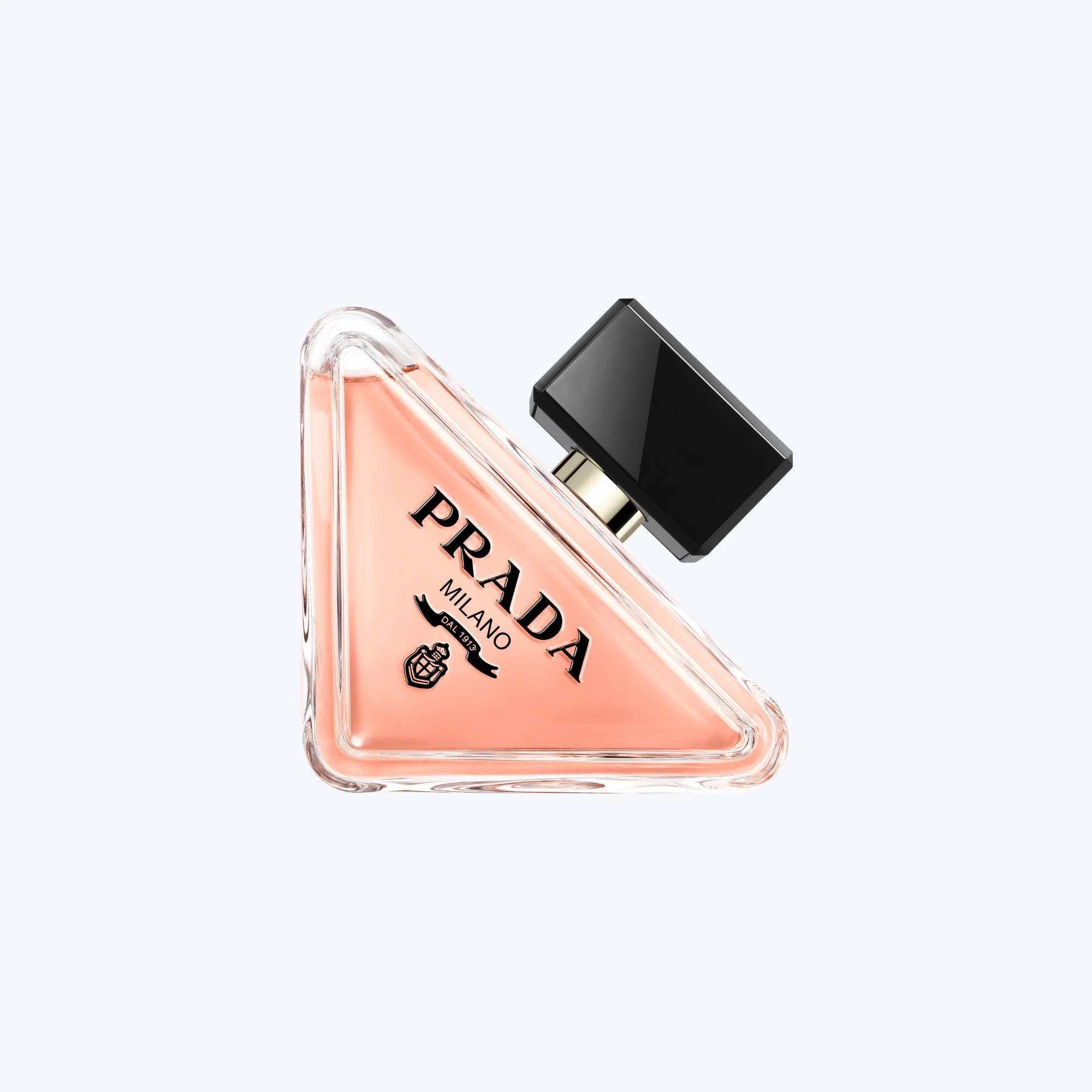 Favorite Beauty Products cover photo collage