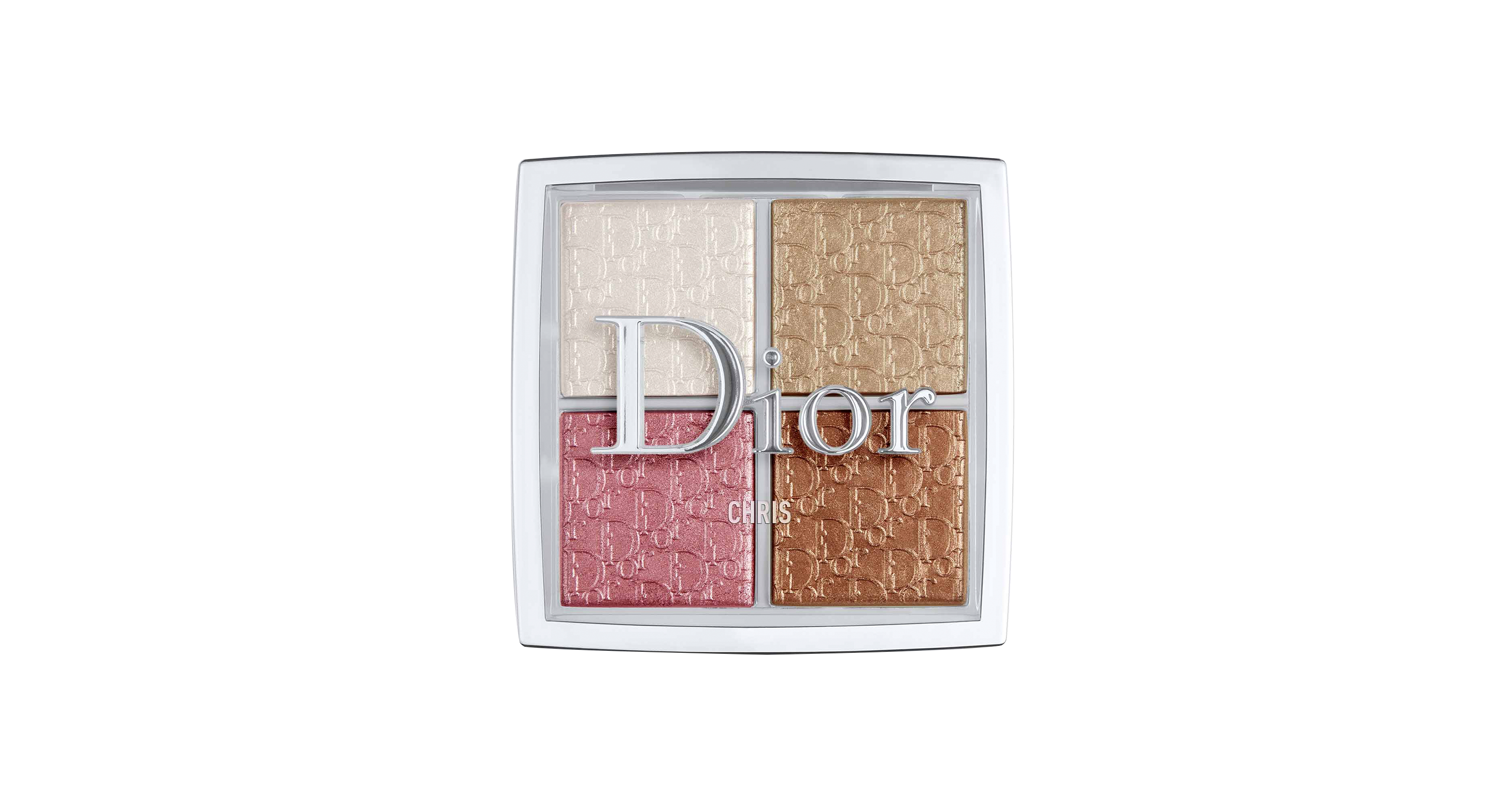 Favorite makeup cover photo collage