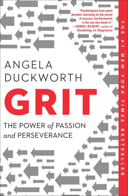 Motivational Reads that will CHANGE your life! cover photo collage