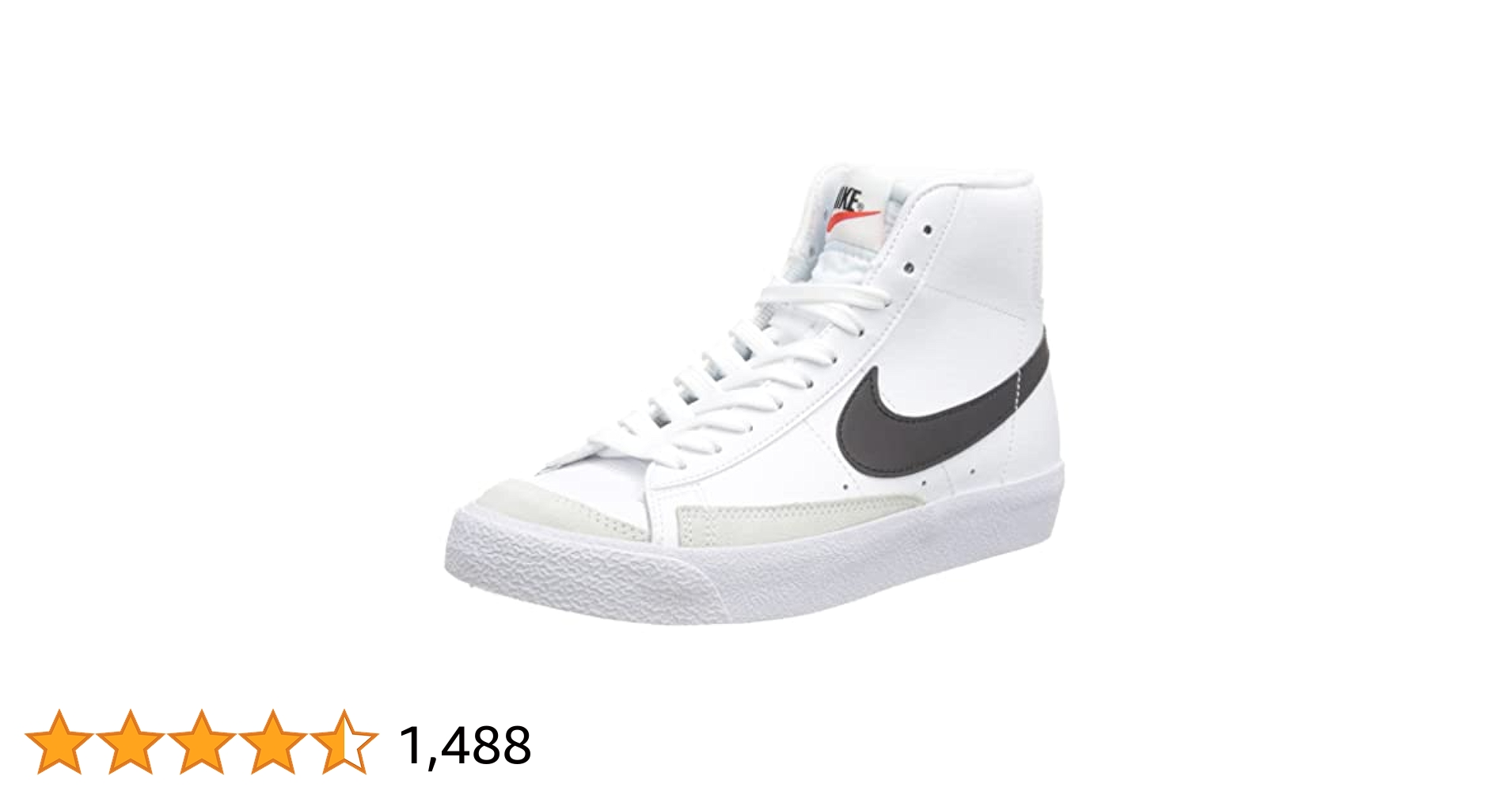 BEST KIDS SHOES cover photo collage