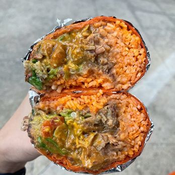 Savor San Antonio, TX cover photo collage