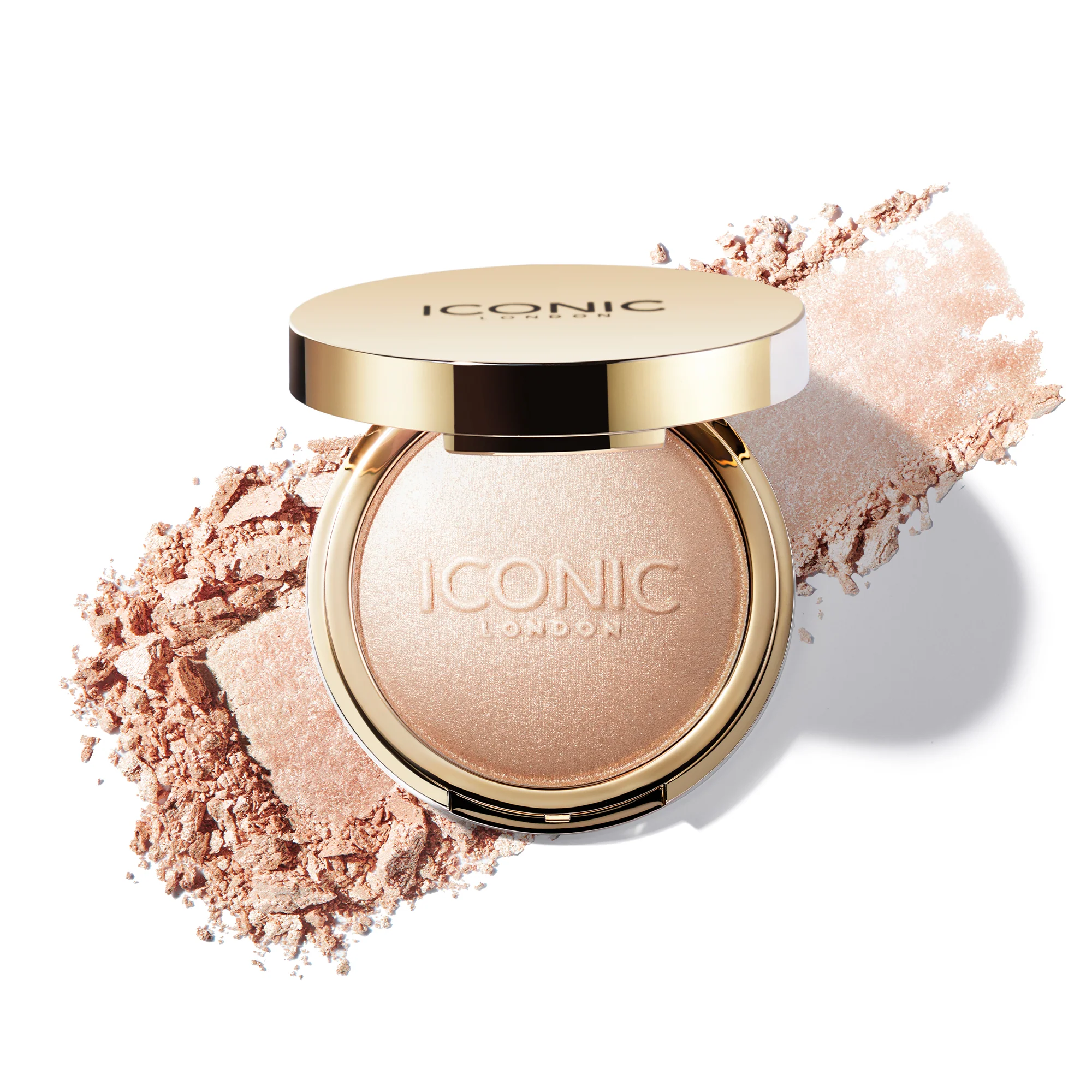 Must Have Makeup Products cover photo collage