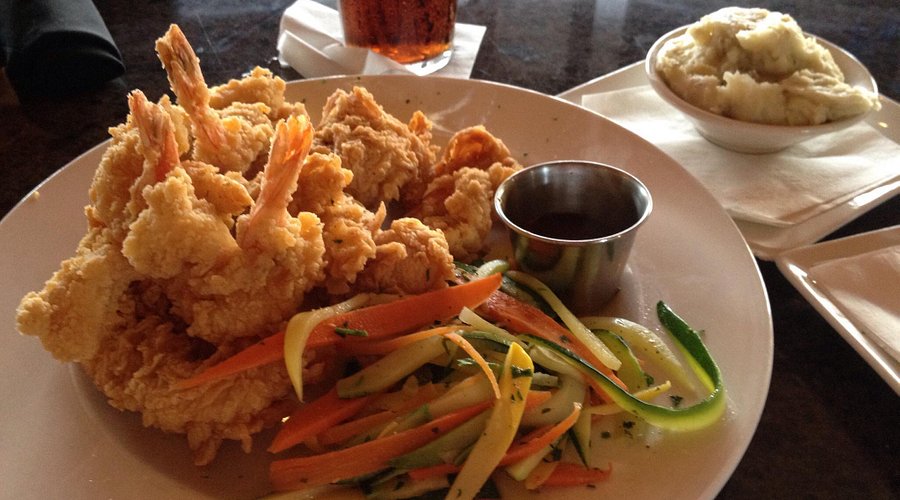 Best spots in Springfield Mo cover photo collage