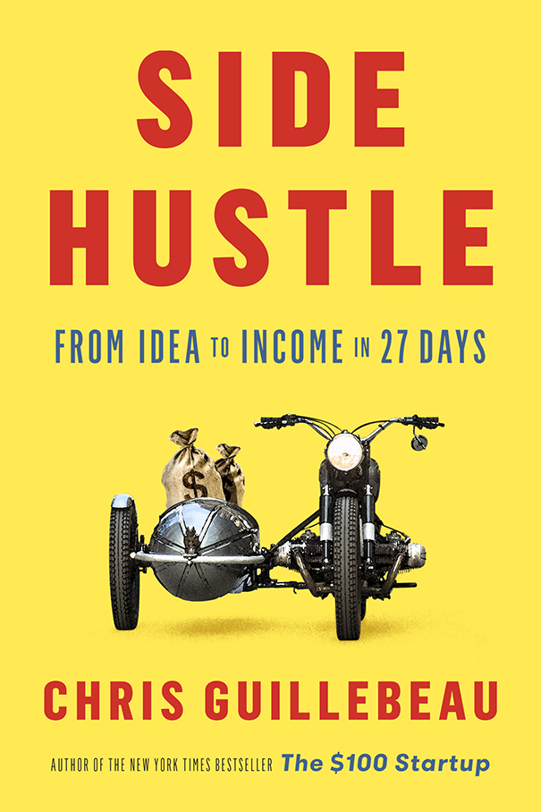 Books for startups: The Secret to Breaking Cycles and Redesigning Your Life cover photo collage