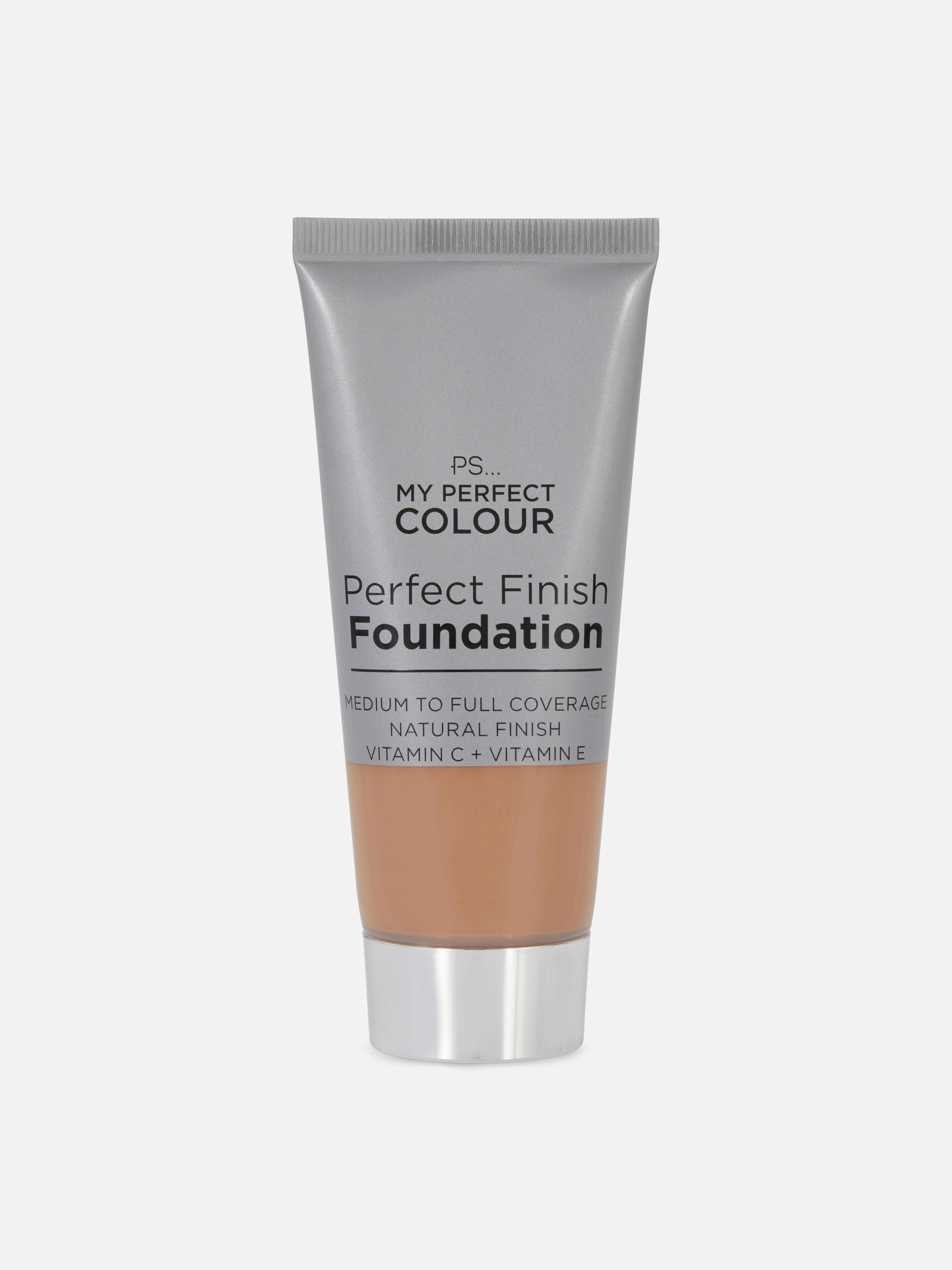 My Favourite Primark Beauty Finds cover photo collage