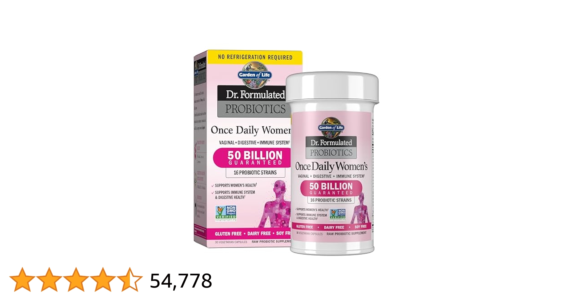 EPSTEIN BARR + AUTOIMMUNE SUPPLEMENTS cover photo collage